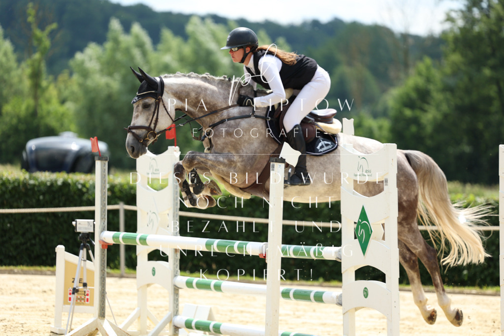 IMGM4745 | pl-fotografie