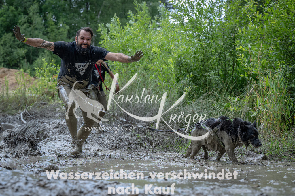 1200_ZZ94440 | kk-dogfotos