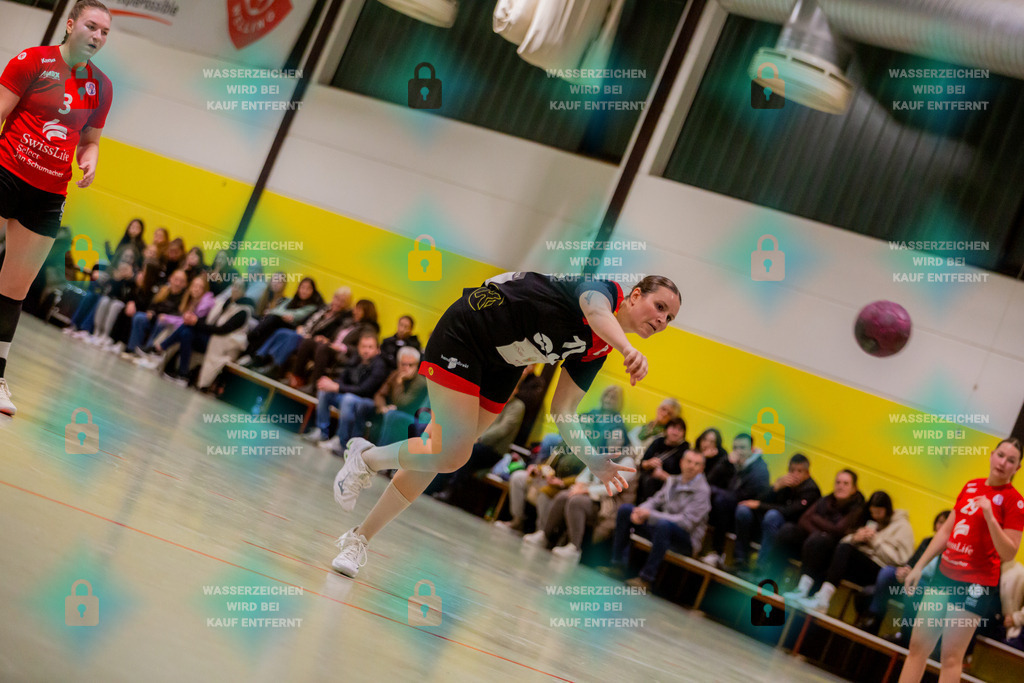 _HP_1661_3000o | TV Welling vs. HSG Wittlich 10.11.2023