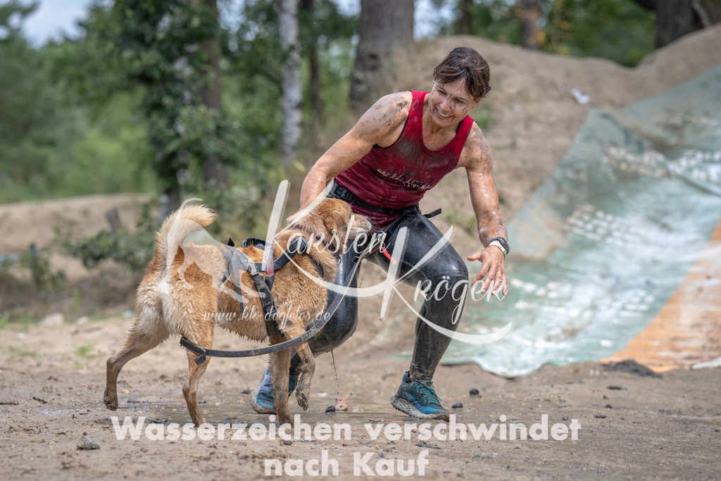 1250_ZZ94245 | kk-dogfotos