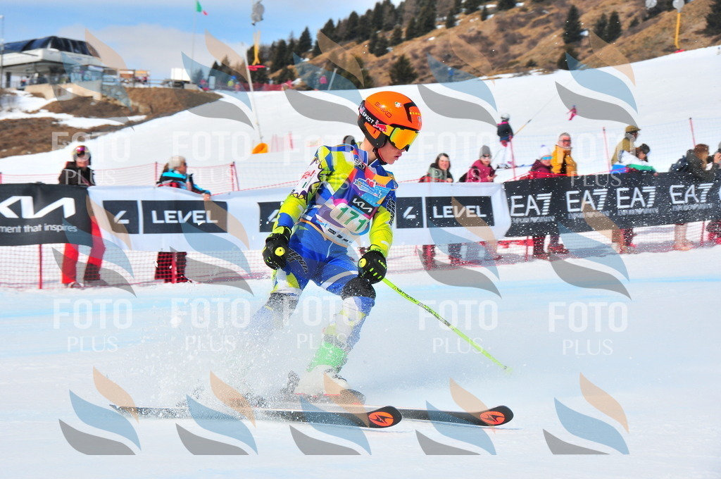 DSC_1553 | holidayphoto