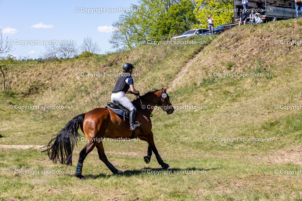 20250501-25VW3963 | Sportfoto SH - Realisiert mit Pictrs.com