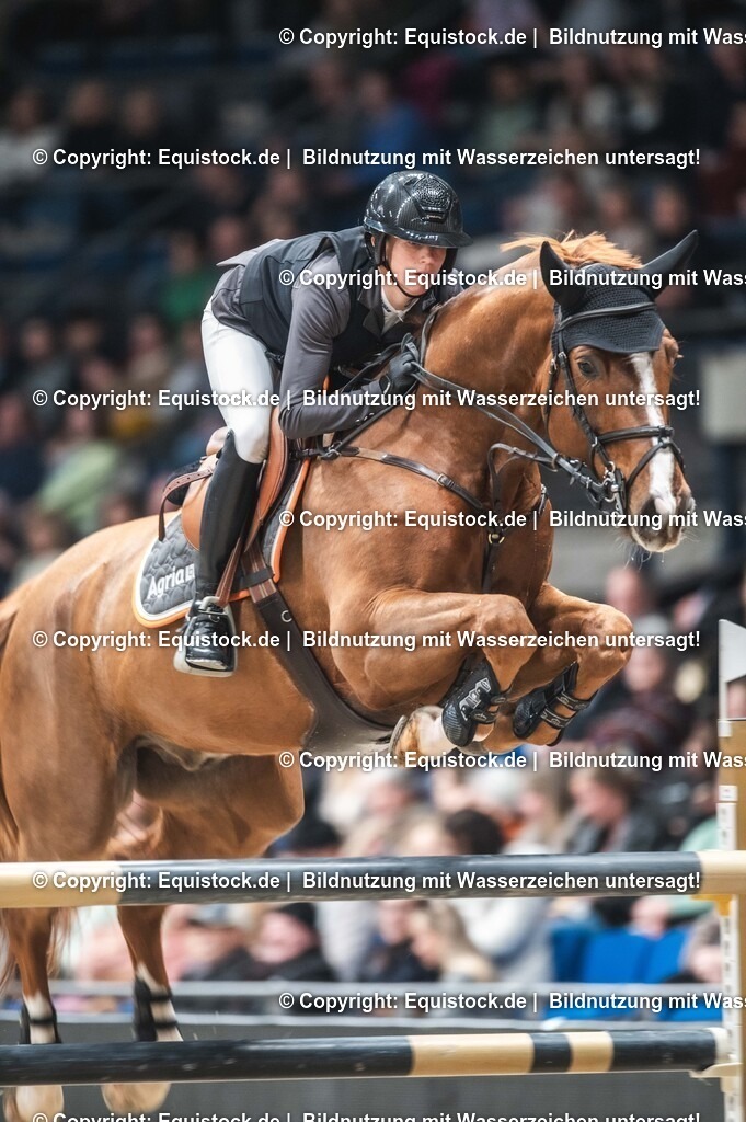 20241115_Preis der Outletcity Metzingen_TOMsPiC_0068 | Foto: Thomas Hartig