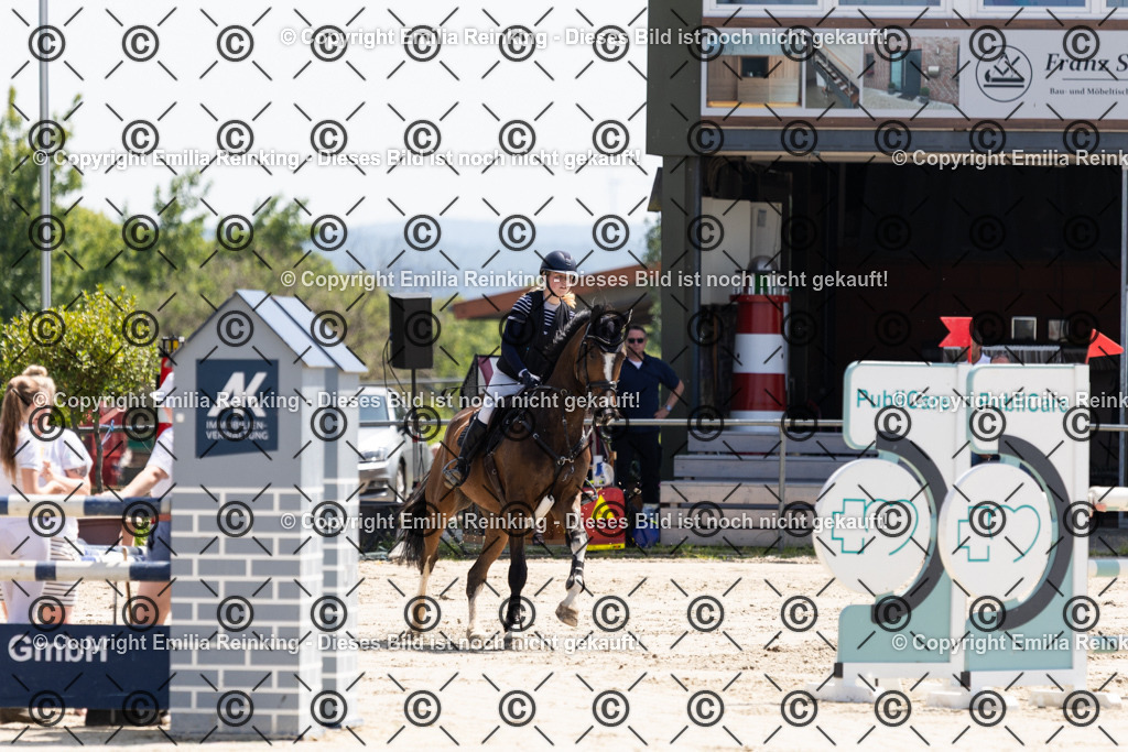 CL5A0794 | Emilia Reinking Fotografie - Realisiert mit Pictrs.com