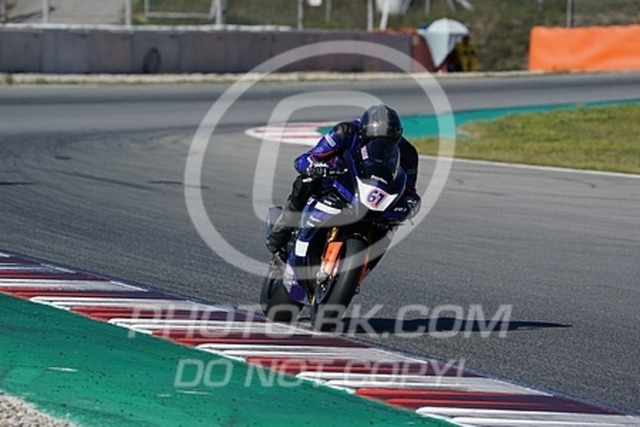 2023_04_08_PBK_24017 | Sportfotografie; SlowMotion; Video; Rennstrecke; Hafeneger; Speer; Racing; RSE; BMW; CBO; Trackday; Motorsportarena; Hockenheimring; Brno; Most; Barcelona; Valencia