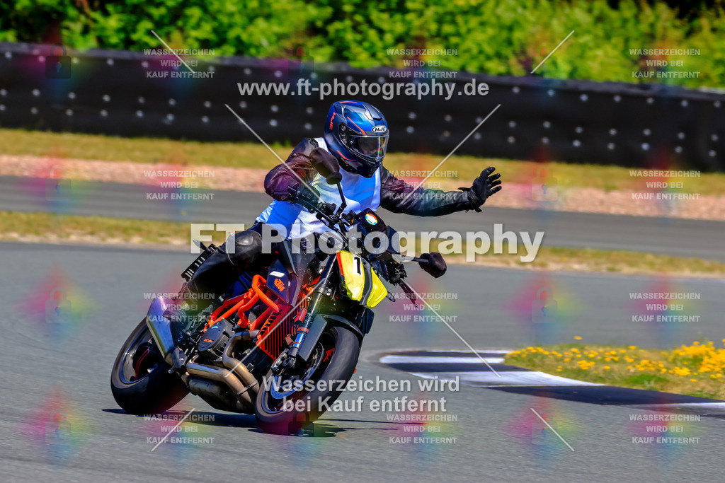 _TCM6510 | Hier findet Ihr Bilder von Touristenfahrten auf der Nürburgring Nordschleife oder von anderen Veranstaltungen die ich besucht habe. Viel Spass beim Durch Schauen 