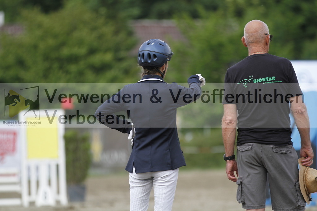 _MG_4225 | equestrian-live-com