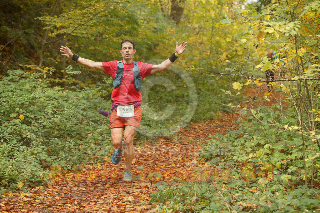 251026_1259_EX2_7488 | Eventfotografie 24Sport- und Eventfotografie