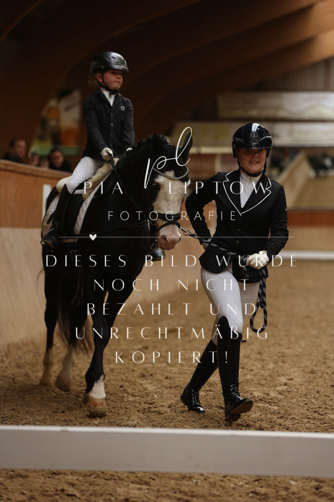 IMGM9801 | pl-fotografie