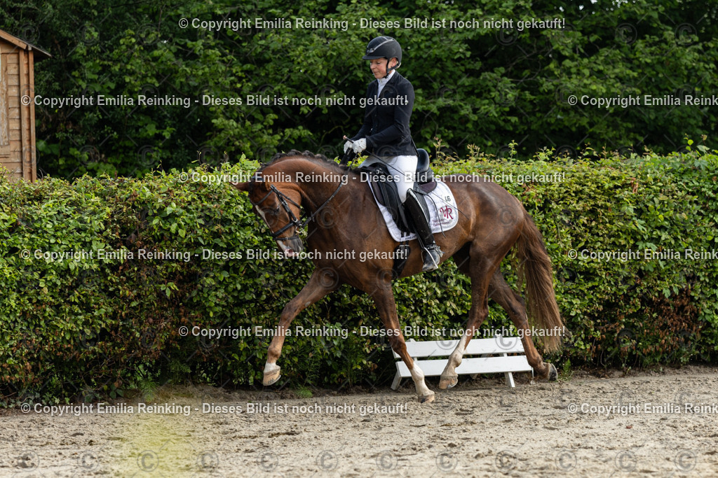 CL5A3785 | Emilia Reinking Fotografie - Realisiert mit Pictrs.com