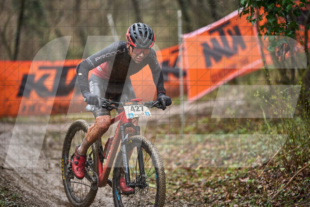33. KTM Kamptal Trophy | 29.03.2025: 33. KTM Kamptal Trophy in Zöbing, Niederösterreich, ÖsterreichFoto: © 2025 Martin Bihounek / martinbihounek.comInsta: @martinbihounekcomFB: @martinbihounekphotography
