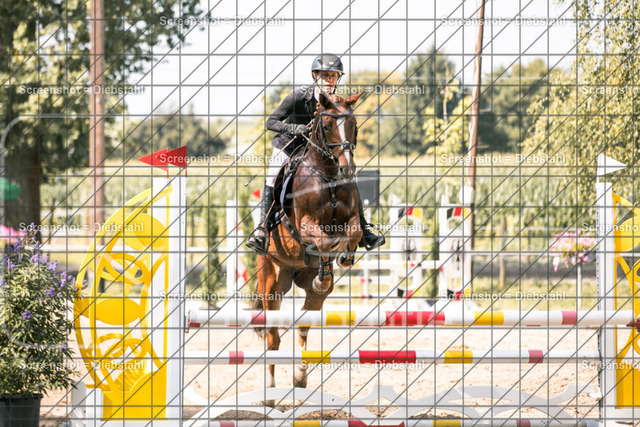 _W6A0480 | ronjaprokoschfotografie - Realisiert mit Pictrs.com
