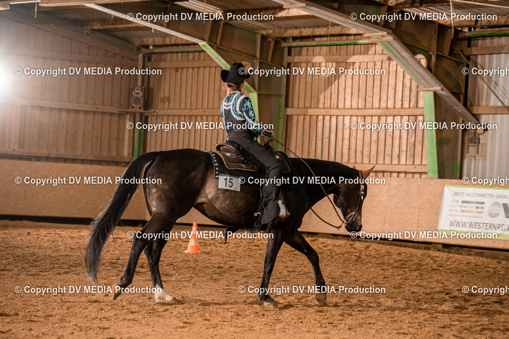 BAL01801 | dv-media-shop - Realisiert mit Pictrs.com