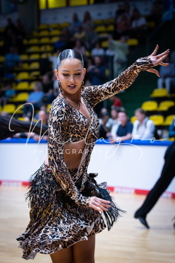 100723 | milagro-photography