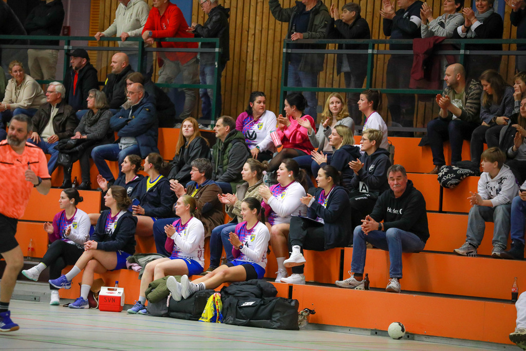 SVN_RWO_170126_152 | Bildergalerie von Sport-Ereignissen aber auch von weiteren spannenden Dingen - nicht nur vom Niederrhein. In Anlehnung an den bekannten Spruch von Hanns Dieter Hüsch heißt das Motto: "Niederrhein ist überall".  - Realisiert mit Pictrs.com