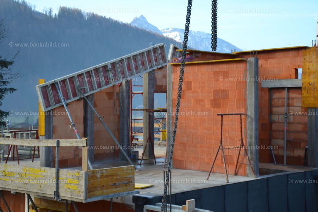 bib-hbablauf-rohbau-abkd-0113 | Nach LV-Leistungsgruppen sortierte Detailfotos über den Bau eines Hauses. Alle Hausbau-Bilder direkt vom Urheber und Autor der Website Haus-Selber-Bauen.com
