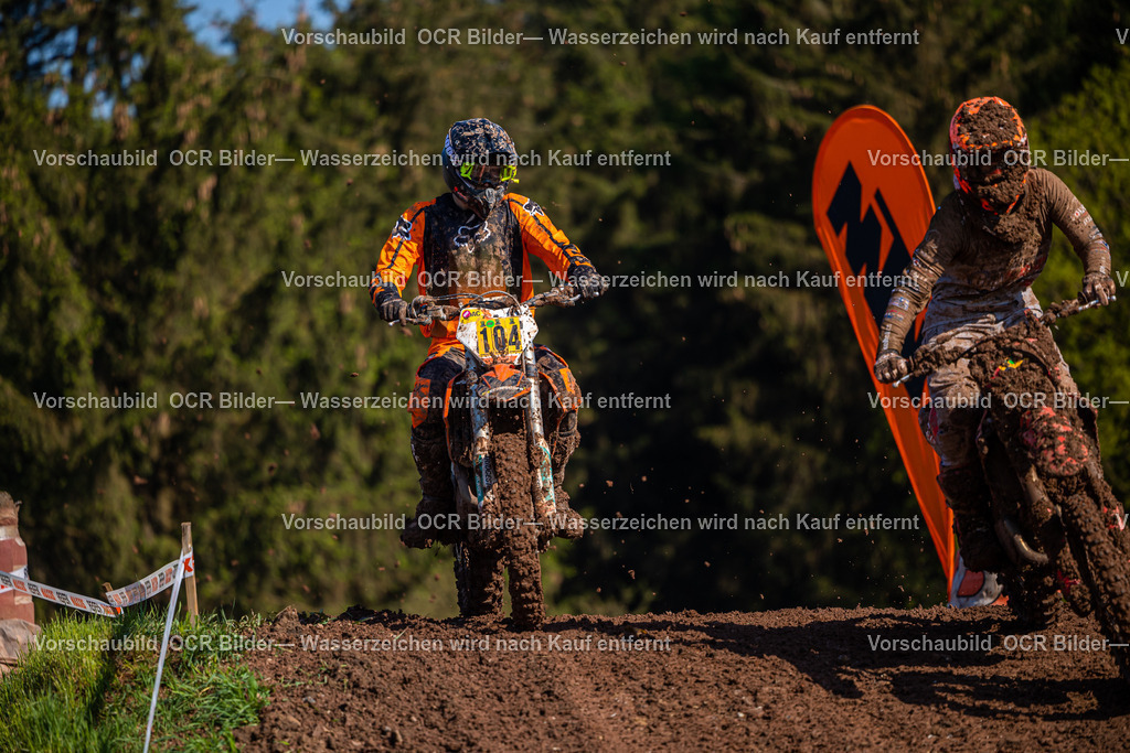 GCC Walldorf Sa R6BC1A0352 | OCR Bilder Fotograf Eisenach Michael Schröder