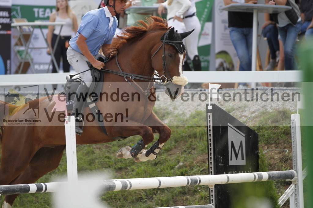 _MG_6159 | equestrian-live-com