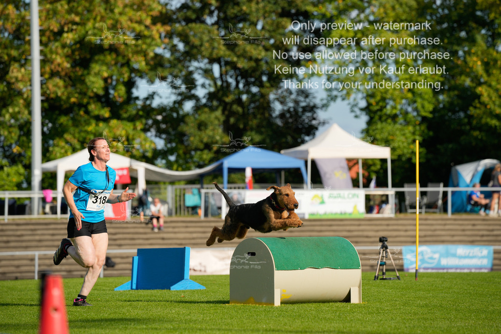 Samstag_CSC (1462 von 2023) | stephaniefillaphotographie - Realisiert mit Pictrs.com