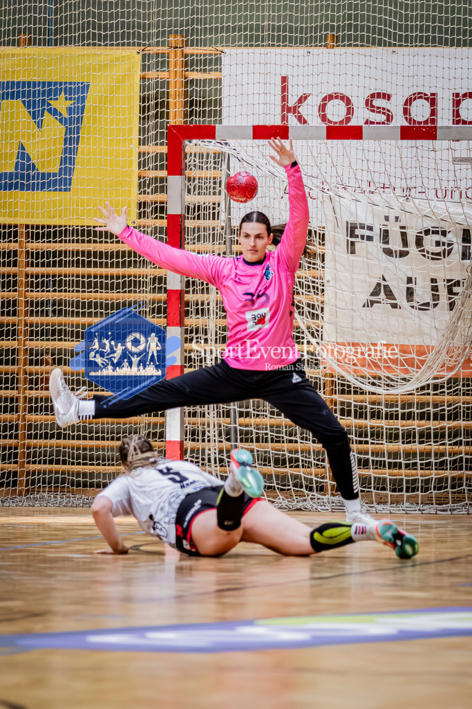 IMAG1071 | SportEventFotografie - Roman Stoiber