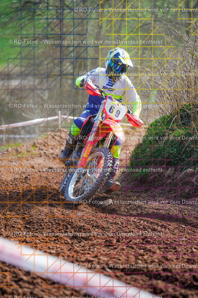 3 Lauf Mernes-1571 | Sportfotografie von RO-Fotos: Motorsport, Motocross, Enduro, Laufveranstaltungen und Triathlon. Professionelle Fotos von Sportlern und Events. - Realisiert mit Pictrs.com