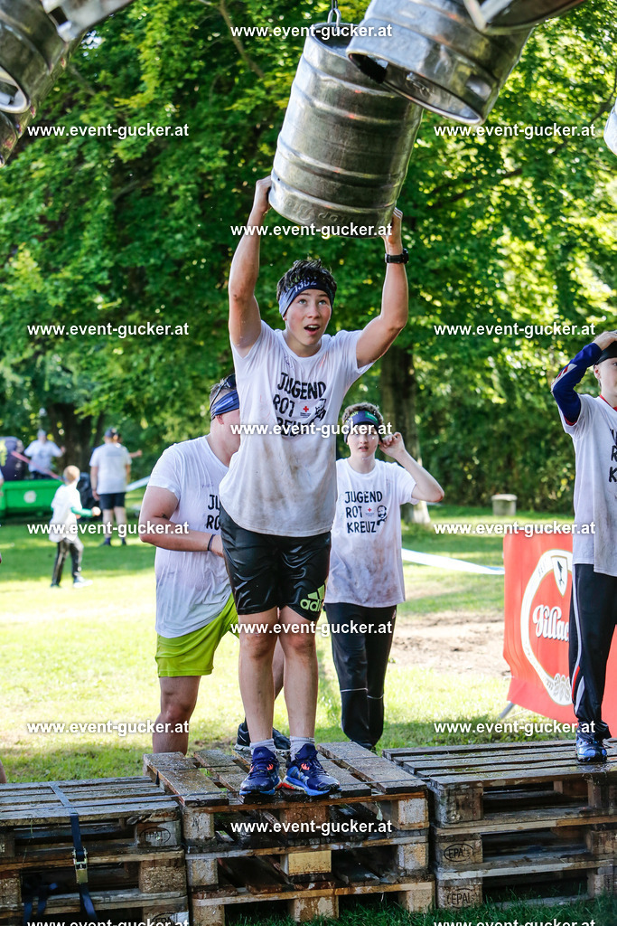 _IPS0162 | Sportfoto event-gucker Herbert Scherer
