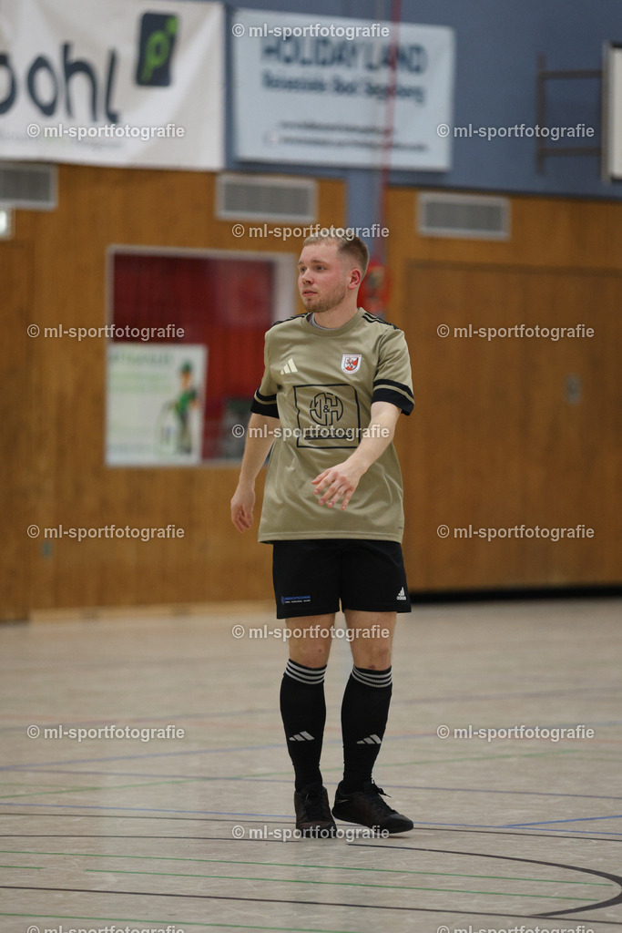 IMG_4687 | ml-sportfotografie - Realisiert mit Pictrs.com