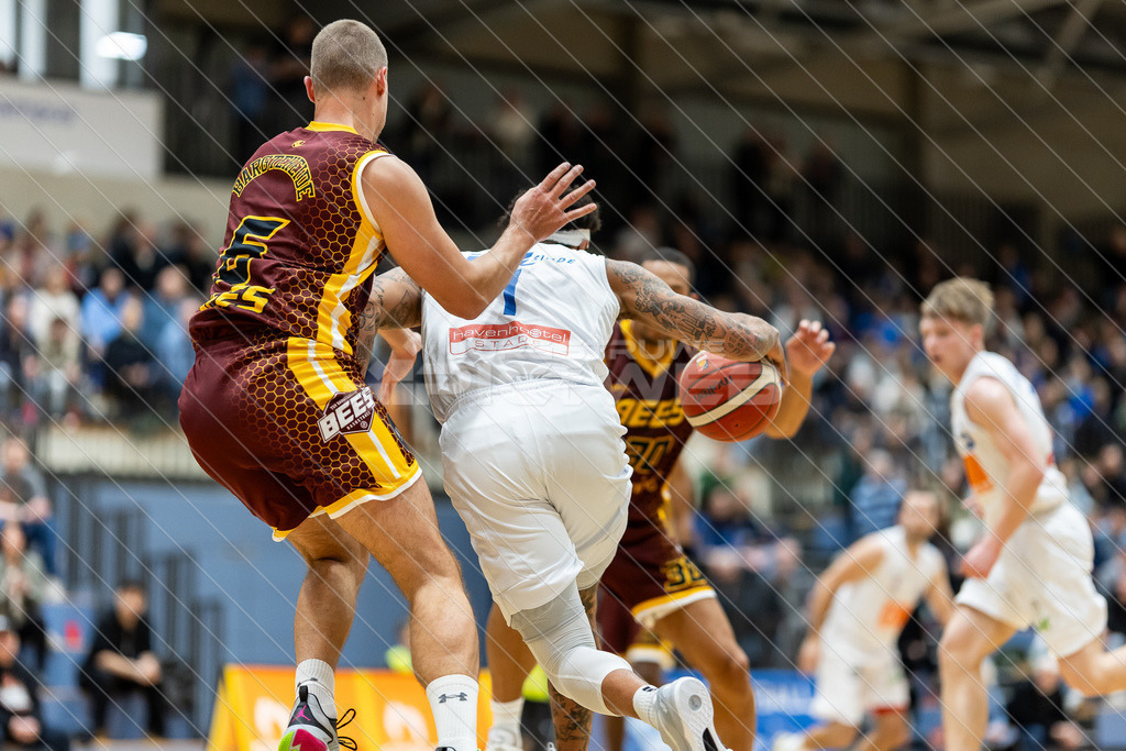 20260314_Picselweb-Fotografie_2R3_0722 | Dein Fotograf aus dem Landkreis Stade für Sport und Events - Realisiert mit Pictrs.com