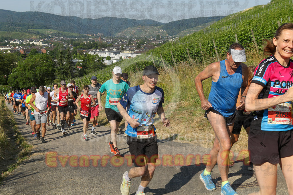 230617_0914_EV9_6284 | Sportfotografie im Rhein-Sieg Kreis, Köln, Bonn, NRW, Rheinland Pfalz, Hessen, etc. Unser Tätigkeitsfeld umfasst den Laufsport vom Volkslauf über den Marathon, Duathlon, Triathon bis zum Ultralauf wie Kölnpfad Ultra oder Schindertrail.