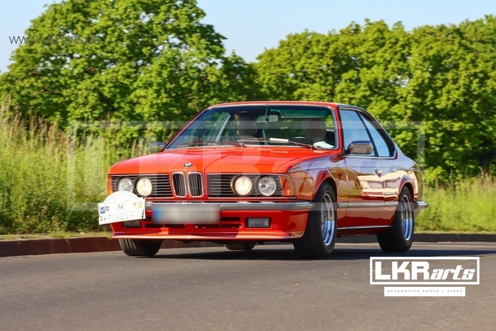 IMG_3770 | Motorsportfotografie und Sportfotografie aus Remscheid. - Realisiert mit Pictrs.com