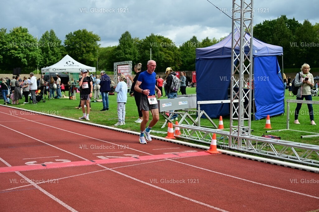 2026-08-23_Sparkassenlauf_HM_RM_001987 | Die Fotografen - Realisiert mit Pictrs.com