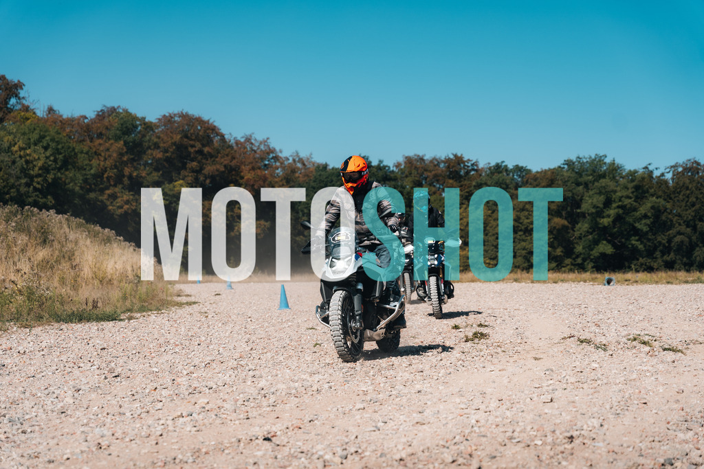 MOTOSHOT_BIKESDIRT_BBQ_JH_03237 | MOTOSHOT
