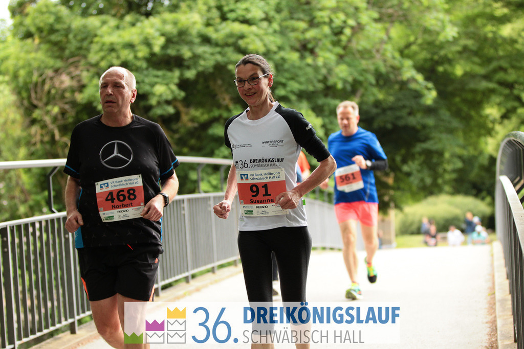 VR Bank Hauptlauf 10km | 3königslauf 2022 VR Bank Hauptlauf - Realisiert mit Pictrs.com