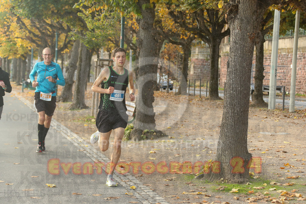 221016_0948_EX2_3867 | Sport- und Eventfotografie