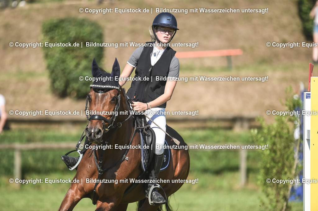 20230910_23_Zwei-Phasen_M_0043 | Foto: Thomas Hartig