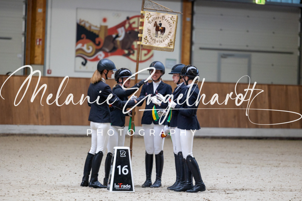 7I8A5921 | melanie-engelhardt-photography - Realisiert mit Pictrs.com