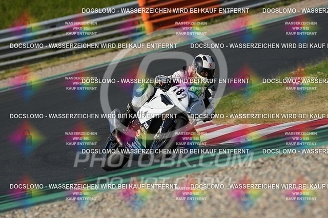 2025_06_20_PBK_22487 | Sportfotografie; SlowMotion; Video; Rennstrecke; Hafeneger; Speer; Racing; RSE; BMW; CBO; Trackday; Motorsportarena; Hockenheimring; Brno; Most; Barcelona; Valencia
