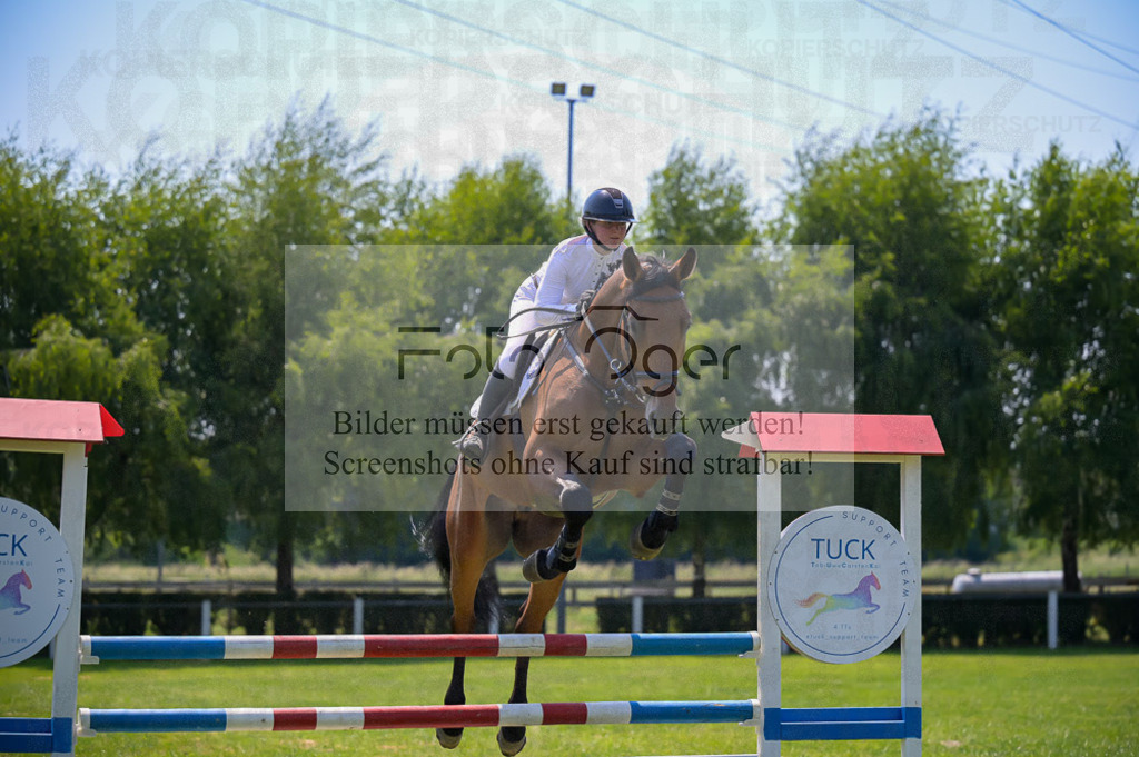 Reitturnier Voxtrup | Entdecke hochwertige Reitturnierfotos von Foto Oger. Professionell, emotional und authentisch – jetzt Lieblingsmomente im Shop bestellen.Deutschlandweite Turnierfotografie. - Realisiert mit Pictrs.com