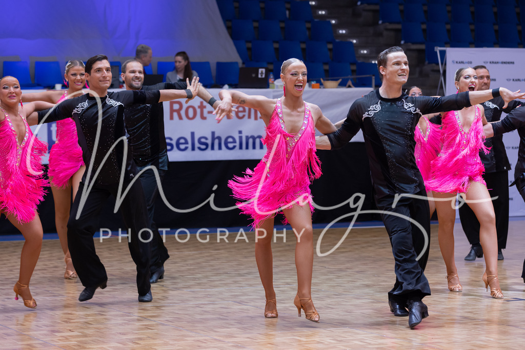 100567 | milagro-photography