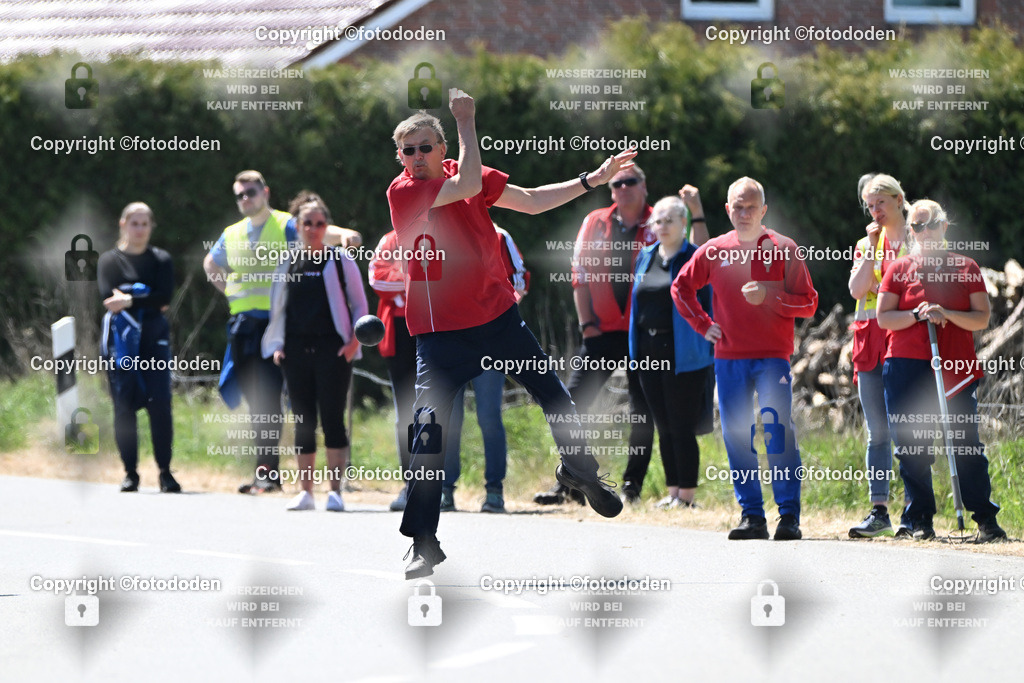 DSC_7480 | Joachim Janssen / ArdorfMänner III Holz  