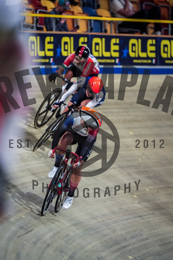 DKP-04712 | Drew Kaplan Photography