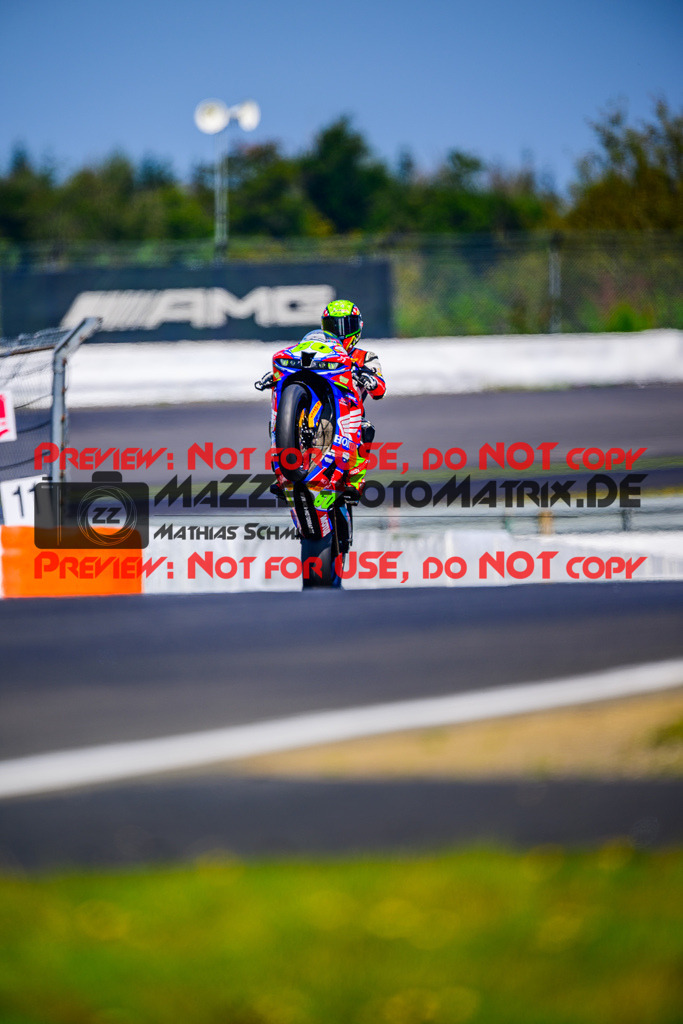 MaZZes_FotoMatrix_240901_6007705_7369 | SSP600