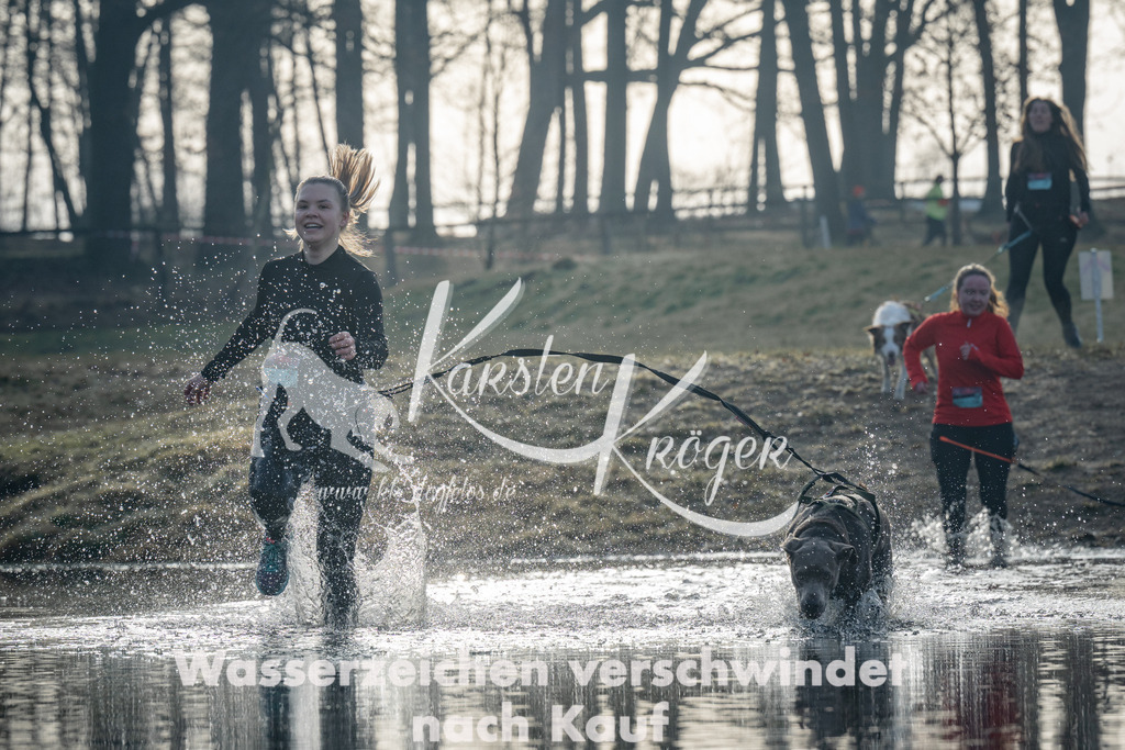 0853_ZZ98912 | kk-dogfotos