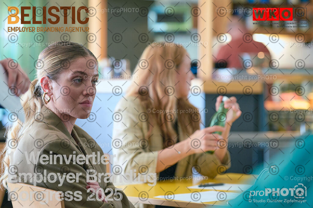 170_202509_EmployerBranding_NZ6_9931 | proPHOTO - Realisiert mit Pictrs.com