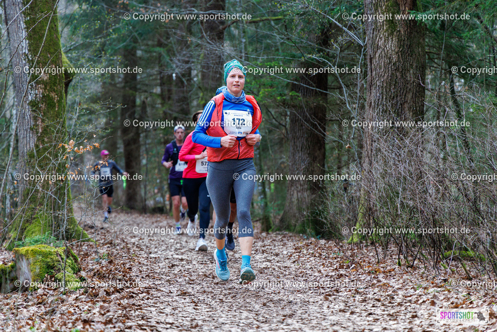 SZI_6063 | #forstenriedervolkslauf #volkslauf #forstenried #forstenriedersc #yourpictrs #sportshot_your_pictrs