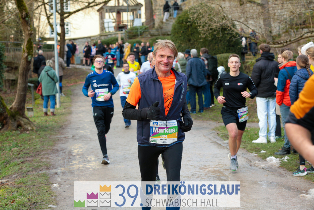 39. 3Koenigslauf 2025 | 20250106_3koenigslauf - Realisiert mit Pictrs.com