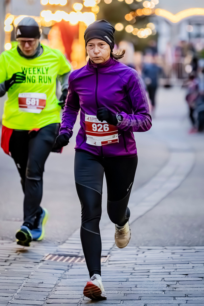 IMAG7757 | SportEventFotografie - Roman Stoiber