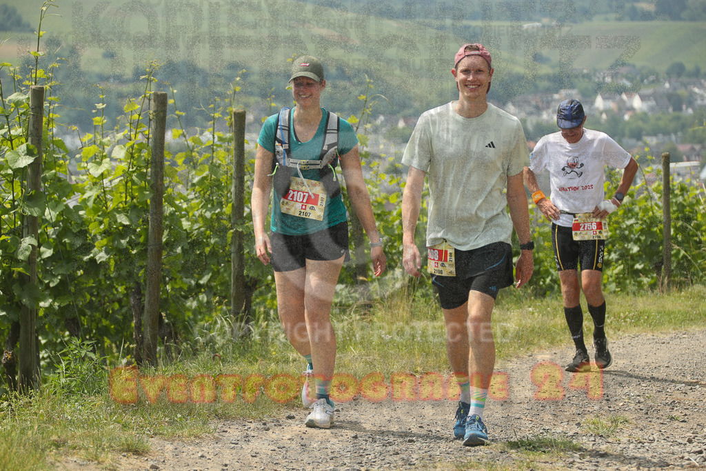 250614_1214_EX2_8913 | Eventfotografie 24Sport- und Eventfotografie