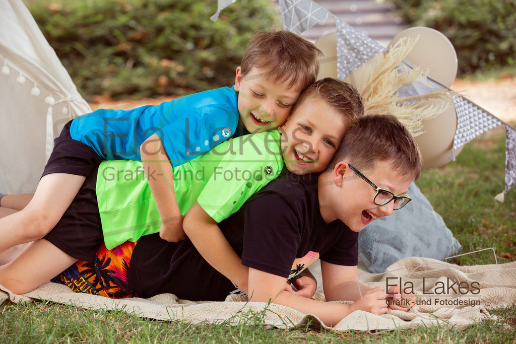 1.St.Franziskus_Juni23 (887 von 998) | elalakes