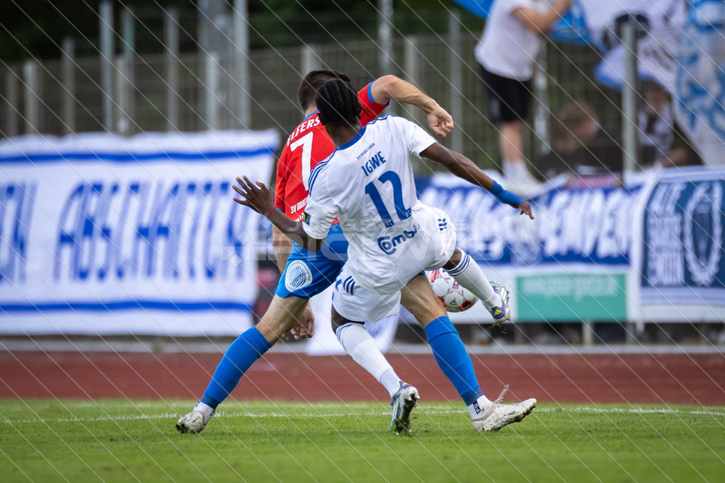 20250801_Picselweb-Fotografie_1R3_0341 | Dein Fotograf aus dem Landkreis Stade für Sport und Events - Realisiert mit Pictrs.com